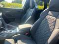 Audi SQ5 SUV HUD/TECH PRO/SPOILER/LUFTFEDERUNG/21" Grau - thumbnail 8
