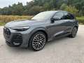 Audi SQ5 SUV HUD/TECH PRO/SPOILER/LUFTFEDERUNG/21" Grau - thumbnail 1