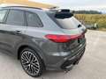 Audi SQ5 SUV HUD/TECH PRO/SPOILER/LUFTFEDERUNG/21" Grau - thumbnail 5