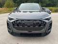 Audi SQ5 SUV HUD/TECH PRO/SPOILER/LUFTFEDERUNG/21" Grau - thumbnail 4