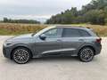 Audi SQ5 SUV HUD/TECH PRO/SPOILER/LUFTFEDERUNG/21" Grau - thumbnail 2