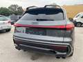 Audi SQ5 SUV HUD/TECH PRO/SPOILER/LUFTFEDERUNG/21" Grau - thumbnail 3