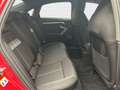 Audi A3 35 TDI advanced*Navi*Matrix*Alu*AHK Rot - thumbnail 16