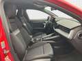 Audi A3 35 TDI advanced*Navi*Matrix*Alu*AHK Rot - thumbnail 4