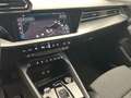 Audi A3 35 TDI advanced*Navi*Matrix*Alu*AHK Rot - thumbnail 6