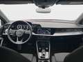 Audi A3 35 TDI advanced*Navi*Matrix*Alu*AHK Rot - thumbnail 5