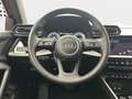Audi A3 35 TDI advanced*Navi*Matrix*Alu*AHK Rot - thumbnail 8