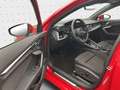 Audi A3 35 TDI advanced*Navi*Matrix*Alu*AHK Rot - thumbnail 14