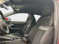 Audi A3 35 TDI advanced*Navi*Matrix*Alu*AHK Rot - thumbnail 10