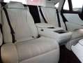 Lexus LS 500 500h 89 Luxury Art Wood L- White Azul - thumbnail 18