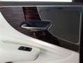 Lexus LS 500 500h 89 Luxury Art Wood L- White Azul - thumbnail 22