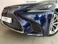 Lexus LS 500 500h 89 Luxury Art Wood L- White Azul - thumbnail 29