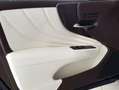 Lexus LS 500 500h 89 Luxury Art Wood L- White Azul - thumbnail 26