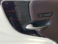 Lexus LS 500 500h 89 Luxury Art Wood L- White Azul - thumbnail 27