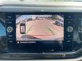 Volkswagen Taigo 1.0 TSI DSG LIFE+MATRIX+KAMERA+APP+LED+SHZ Silber - thumbnail 19