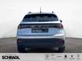 Volkswagen Taigo 1.0 TSI DSG LIFE+MATRIX+KAMERA+APP+LED+SHZ Silber - thumbnail 4