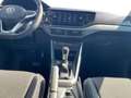 Volkswagen Taigo 1.0 TSI DSG LIFE+MATRIX+KAMERA+APP+LED+SHZ Silber - thumbnail 11