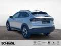 Volkswagen Taigo 1.0 TSI DSG LIFE+MATRIX+KAMERA+APP+LED+SHZ Silber - thumbnail 3