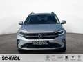 Volkswagen Taigo 1.0 TSI DSG LIFE+MATRIX+KAMERA+APP+LED+SHZ Silber - thumbnail 8