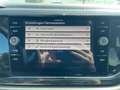 Volkswagen Taigo 1.0 TSI DSG LIFE+MATRIX+KAMERA+APP+LED+SHZ Silber - thumbnail 17