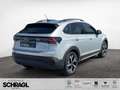 Volkswagen Taigo 1.0 TSI DSG LIFE+MATRIX+KAMERA+APP+LED+SHZ Silber - thumbnail 5