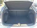 Volkswagen Taigo 1.0 TSI DSG LIFE+MATRIX+KAMERA+APP+LED+SHZ Silber - thumbnail 16