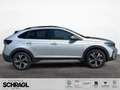 Volkswagen Taigo 1.0 TSI DSG LIFE+MATRIX+KAMERA+APP+LED+SHZ Silber - thumbnail 6