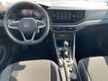 Volkswagen Taigo 1.0 TSI DSG LIFE+MATRIX+KAMERA+APP+LED+SHZ Silber - thumbnail 10