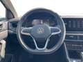 Volkswagen Taigo 1.0 TSI DSG LIFE+MATRIX+KAMERA+APP+LED+SHZ Silber - thumbnail 12