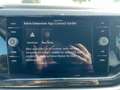 Volkswagen Taigo 1.0 TSI DSG LIFE+MATRIX+KAMERA+APP+LED+SHZ Silber - thumbnail 18
