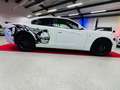 Dodge Charger 3.6 -SRT Design -Allrad Weiß - thumbnail 8