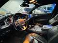 Dodge Charger 3.6 -SRT Design -Allrad Weiß - thumbnail 6