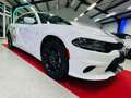 Dodge Charger 3.6 -SRT Design -Allrad Weiß - thumbnail 4
