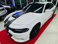 Dodge Charger 3.6 -SRT Design -Allrad Weiß - thumbnail 9