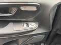 Mercedes-Benz V 300 d AVANTGARDE Extralang 360Kamera Standheiz Noir - thumbnail 19