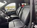 Mercedes-Benz V 300 d AVANTGARDE Extralang 360Kamera Standheiz Noir - thumbnail 11