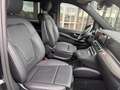 Mercedes-Benz V 300 d AVANTGARDE Extralang 360Kamera Standheiz Noir - thumbnail 10
