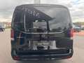 Mercedes-Benz V 300 d AVANTGARDE Extralang 360Kamera Standheiz Noir - thumbnail 5