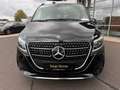 Mercedes-Benz V 300 d AVANTGARDE Extralang 360Kamera Standheiz Noir - thumbnail 2