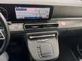 Mercedes-Benz V 300 d AVANTGARDE Extralang 360Kamera Standheiz Noir - thumbnail 12