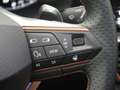 CUPRA Formentor DSG VIRT LED KAM SHZ PDC PORT NAVI Weiß - thumbnail 12