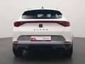 CUPRA Formentor DSG VIRT LED KAM SHZ PDC PORT NAVI Weiß - thumbnail 4