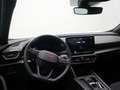 CUPRA Formentor DSG VIRT LED KAM SHZ PDC PORT NAVI Weiß - thumbnail 5