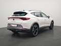CUPRA Formentor DSG VIRT LED KAM SHZ PDC PORT NAVI Weiß - thumbnail 2