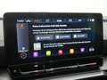CUPRA Formentor DSG VIRT LED KAM SHZ PDC PORT NAVI Weiß - thumbnail 9