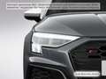 Audi S3 TFSI S tronic Pano/HuD/Navi+ Grau - thumbnail 8