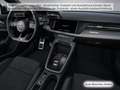 Audi S3 TFSI S tronic Pano/HuD/Navi+ Grau - thumbnail 15