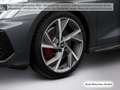 Audi S3 TFSI S tronic Pano/HuD/Navi+ Grau - thumbnail 19