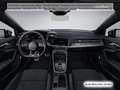 Audi S3 TFSI S tronic Pano/HuD/Navi+ Grau - thumbnail 11