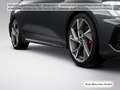 Audi S3 TFSI S tronic Pano/HuD/Navi+ Grau - thumbnail 10